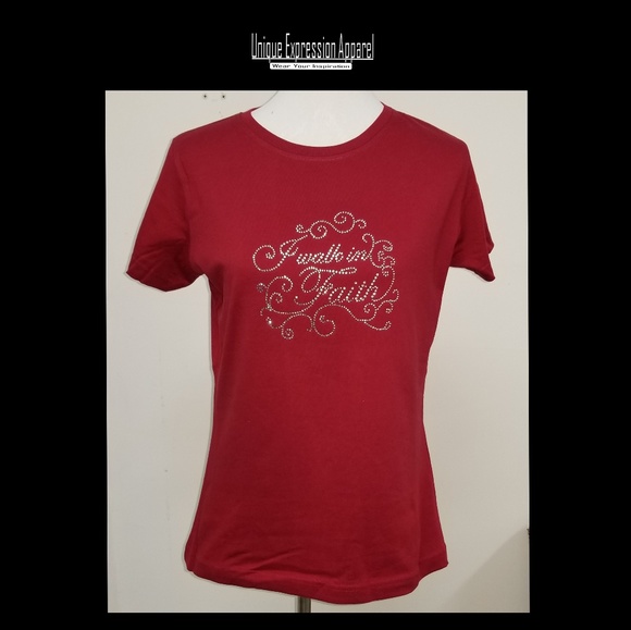 Welcome to my boutique! - Picture 7 of 8